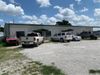 23892 State Highway 116 photo
